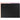 Alternate-Image17 Image for Lenovo ThinkPad P14s Gen 6 21QT0068US 14.5" Touchscreen Mobile Workstation - WUXGA - 60 Hz - Intel Core Ultra 5 235H - 16 GB - 512 GB SSD - English Keyboard - Black