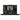 Alternate-Image6 Image for Lenovo ThinkPad P14s Gen 6 21QT0068US 14.5" Touchscreen Mobile Workstation - WUXGA - 60 Hz - Intel Core Ultra 5 235H - 16 GB - 512 GB SSD - English Keyboard - Black
