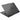 Top Image for Lenovo Legion 5 16IAX10 83NX0000US 16" Gaming Notebook - WQXGA - 240 Hz - Intel Core Ultra 9 275HX - 32 GB - 1 TB SSD - English Keyboard - Storm Gray