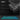 Alternate-Image1 Image for Adesso EasyTouch-130SB Desktop Mechanical Keyboard with Smart Card Reader