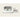 Alternate-Image11 Image for LG xboom Buds Earset