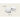 Alternate-Image10 Image for LG xboom Buds Earset