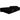 Alternate-Image2 Image for MAXCases Adapter Unit for APSXX2AIP10BLK - (full function except for video) (Black)