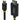 Main Image for StarTech 6ft (1.8m) Mini DisplayPort to HDMI Adapter Cable, 4K 60Hz with HBR3/HDCP 2.3/DPCP, MDP to HDMI 2.0 Active Video Converter