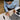 Alternate-Image2 Image for Poly Mission 425 Stereo USB Wired Headset (Bulk) (C01B6A6)
