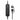 Alternate-Image2 Image for Poly Mission 625 Stereo USB Wired Headset (C01C6AA)