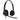 Alternate-Image1 Image for Poly Mission 425 Stereo USB Wired Headset Classic (C01B3AA)