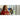 Life-Style Image for Poly Mission 625 Stereo USB Wired Headset (Bulk) (C01C6A6)