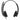 Left Image for Poly Mission 425 Stereo USB Wired Headset Classic (Bulk) (C01B3A6)