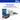 Alternate-Image4 Image for Brother Genuine LC507BK Ultra High Yield Black Ink Cartridge