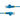 Alternate-Image2 Image for StarTech 6in Blue Slim CAT6 Cable, 10 Pack, Snagless RJ45, UTP, LSZH, 28AWG Pure Bare Copper, Slim Network Patch Cord