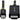 Alternate-Image5 Image for StarTech 3ft (91cm) Mini DisplayPort to HDMI Adapter Cable, 4K 60Hz with HBR3/HDCP 2.3/DPCP, MDP to HDMI 2.0 Active Video Converter