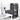 Alternate-Image4 Image for StarTech 15ft DisplayPort to HDMI Adapter Cable, 4K 60Hz with HDR, DP to HDMI 2.0b Cable, Active Video Converter