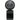 Front Image for EMEET S600 Light Webcam - 120 fps - USB Type C - Retail
