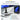Alternate-Image4 Image for StarTech Dual-Monitor USB-C Docking Station, DisplayPort, 4K 60Hz, 100W Laptop Charging, 1GbE, Driverless, Multi-Monitor Dock