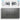 Alternate-Image2 Image for StarTech Heavy-Duty Articulating TV Wall Mount for up to 100-inch and 187.4lb/85kg Flat Screens, VESA, Low-Profile Bracket, TAA