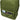 Alternate-Image5 Image for Case Logic Commence CCAM-1216 Carrying Case (Backpack) for 16" Notebook, Tablet PC, Gear, Electronics, Pen, Water Bottle, Book, Folder - Hawthorne Green