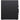 Left Image for Lenovo ThinkStation P3 Gen 2 30HT00A2US Workstation - Intel Core Ultra 7 2nd Gen 265 - vPro Technology - 32 GB - 1 TB SSD - Tower - Black