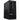 Main Image for Lenovo ThinkStation P3 Gen 2 30HT00A2US Workstation - Intel Core Ultra 7 2nd Gen 265 - vPro Technology - 32 GB - 1 TB SSD - Tower - Black