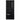Front Image for Lenovo ThinkStation P3 Gen 2 30HT00A2US Workstation - Intel Core Ultra 7 2nd Gen 265 - vPro Technology - 32 GB - 1 TB SSD - Tower - Black