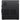 Right Image for Lenovo ThinkStation P3 Gen 2 30HT00A2US Workstation - Intel Core Ultra 7 2nd Gen 265 - vPro Technology - 32 GB - 1 TB SSD - Tower - Black
