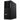 Alternate-Image1 Image for Lenovo ThinkStation P3 Gen 2 30HT00A2US Workstation - Intel Core Ultra 7 2nd Gen 265 - vPro Technology - 32 GB - 1 TB SSD - Tower - Black