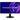 Alternate-Image3 Image for ViewSonic VX2738-2K-OLED 27 Inch QHD OLED Gaming Monitor with 240Hz, 0.03ms Response Time, AMD FreeSync Premium, Advanced Ergonomics, HDMI and DisplayPort Inputs