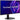 Alternate-Image5 Image for ViewSonic VX2738-2K-OLED 27 Inch QHD OLED Gaming Monitor with 240Hz, 0.03ms Response Time, AMD FreeSync Premium, Advanced Ergonomics, HDMI and DisplayPort Inputs