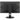Rear Image for ViewSonic VX2738-2K-OLED 27 Inch QHD OLED Gaming Monitor with 240Hz, 0.03ms Response Time, AMD FreeSync Premium, Advanced Ergonomics, HDMI and DisplayPort Inputs