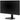 Alternate-Image6 Image for ViewSonic VX2738-2K-OLED 27 Inch QHD OLED Gaming Monitor with 240Hz, 0.03ms Response Time, AMD FreeSync Premium, Advanced Ergonomics, HDMI and DisplayPort Inputs
