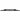 Bottom Image for ViewSonic VX2738-2K-OLED 27 Inch QHD OLED Gaming Monitor with 240Hz, 0.03ms Response Time, AMD FreeSync Premium, Advanced Ergonomics, HDMI and DisplayPort Inputs