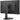 Alternate-Image2 Image for ViewSonic VX2738-2K-OLED 27 Inch QHD OLED Gaming Monitor with 240Hz, 0.03ms Response Time, AMD FreeSync Premium, Advanced Ergonomics, HDMI and DisplayPort Inputs