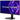 Alternate-Image4 Image for ViewSonic VX2738-2K-OLED 27 Inch QHD OLED Gaming Monitor with 240Hz, 0.03ms Response Time, AMD FreeSync Premium, Advanced Ergonomics, HDMI and DisplayPort Inputs
