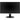 Front Image for ViewSonic VX2738-2K-OLED 27 Inch QHD OLED Gaming Monitor with 240Hz, 0.03ms Response Time, AMD FreeSync Premium, Advanced Ergonomics, HDMI and DisplayPort Inputs