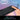 Alternate-Image8 Image for Adesso AKB-140FB Keyboard