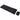 Alternate-Image2 Image for Adesso AKB-140CB Keyboard & Mouse