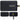 Alternate-Image2 Image for StarTech 65W USB-C Laptop Charger, 5ft (1.5m) Tethered USB-C Cable, Power Adapter Brick for Dell, XPS, HP ProBook, MacBook Pro
