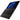 Alternate-Image2 Image for Lenovo ThinkPad T16 Gen 4 22AW002PUS 16" Copilot+ PC Notebook - WUXGA - Intel Core Ultra 7 258V - 32 GB - 512 GB SSD - English Keyboard - Black
