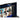 Alternate-Image11 Image for Lenovo ThinkPad T16 Gen 4 22AW002PUS 16" Copilot+ PC Notebook - WUXGA - Intel Core Ultra 7 258V - 32 GB - 512 GB SSD - English Keyboard - Black