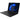 Alternate-Image1 Image for Lenovo ThinkPad T16 Gen 4 22AW002PUS 16" Copilot+ PC Notebook - WUXGA - Intel Core Ultra 7 258V - 32 GB - 512 GB SSD - English Keyboard - Black