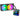 Main Image for Thermaltake TH240 V3 ARGB Sync Cooling Fan/Radiator/Pump