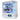 Alternate-Image14 Image for Thermaltake View 370 TG ARGB Snow Mid Tower Chassis