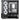 Alternate-Image5 Image for Thermaltake View 370 TG ARGB Mid Tower Chassis
