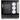 Right Image for Thermaltake View 370 TG ARGB Mid Tower Chassis