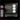 Alternate-Image7 Image for Thermaltake View 370 TG ARGB Mid Tower Chassis
