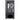 Rear Image for Thermaltake View 370 TG ARGB Mid Tower Chassis