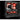Alternate-Image3 Image for Thermaltake View 370 TG ARGB Mid Tower Chassis