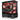 Alternate-Image1 Image for Thermaltake View 370 TG ARGB Mid Tower Chassis