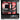Alternate-Image2 Image for Thermaltake View 370 TG ARGB Mid Tower Chassis