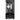 Main Image for Thermaltake View 370 TG ARGB Mid Tower Chassis